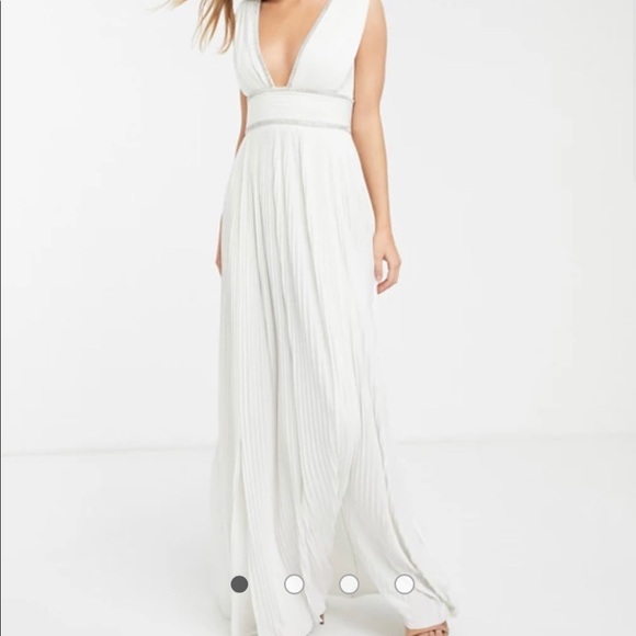 ASOS Dresses & Skirts - ASOS dress